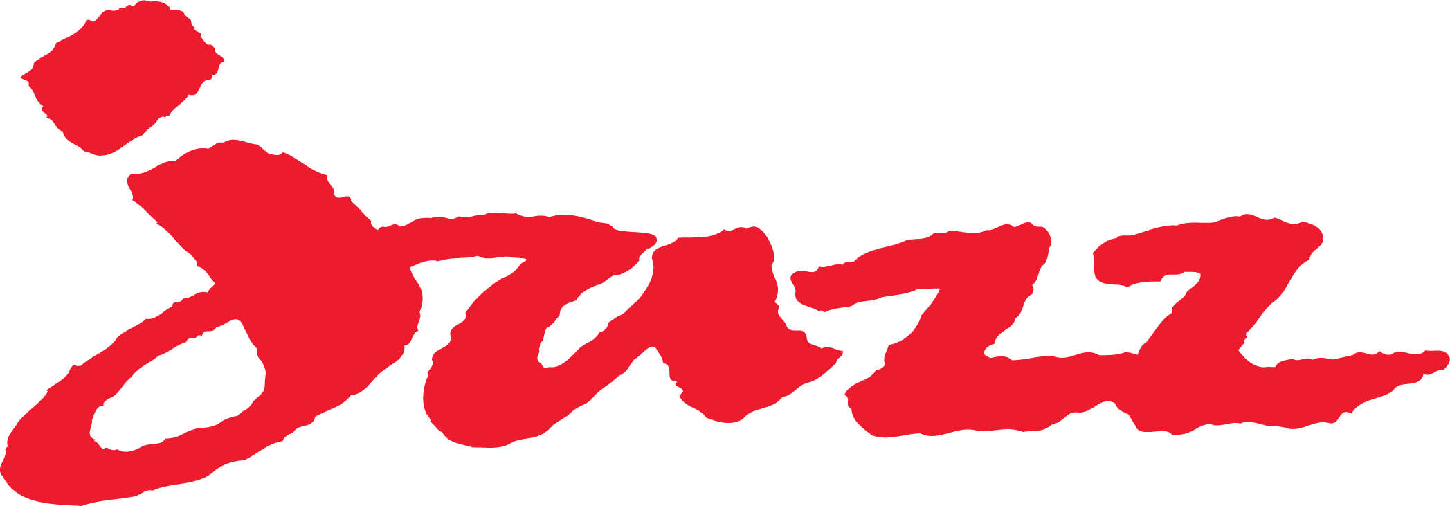 Jazz Logo